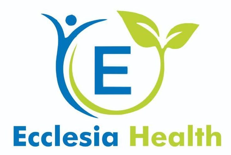 Ecclesia Health